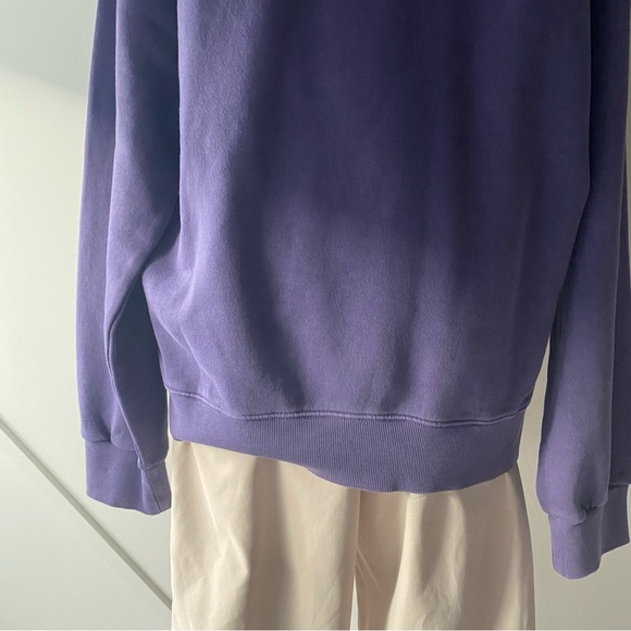 Carhartt WIP Women’s Hooded Nelson Sweatshirt - S - Picture 10 of 14